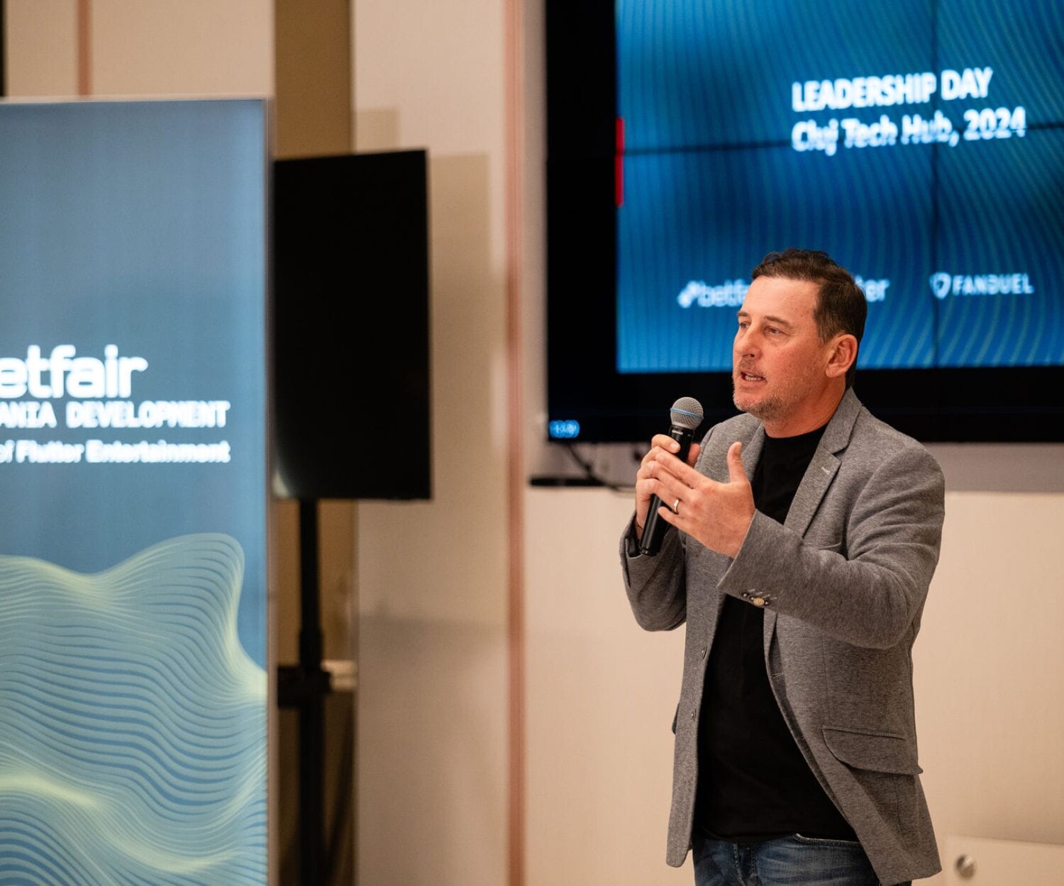 Paul Sandor Photography