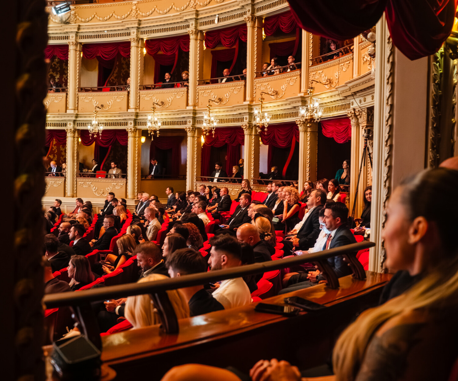 Hospitality Culture Institute