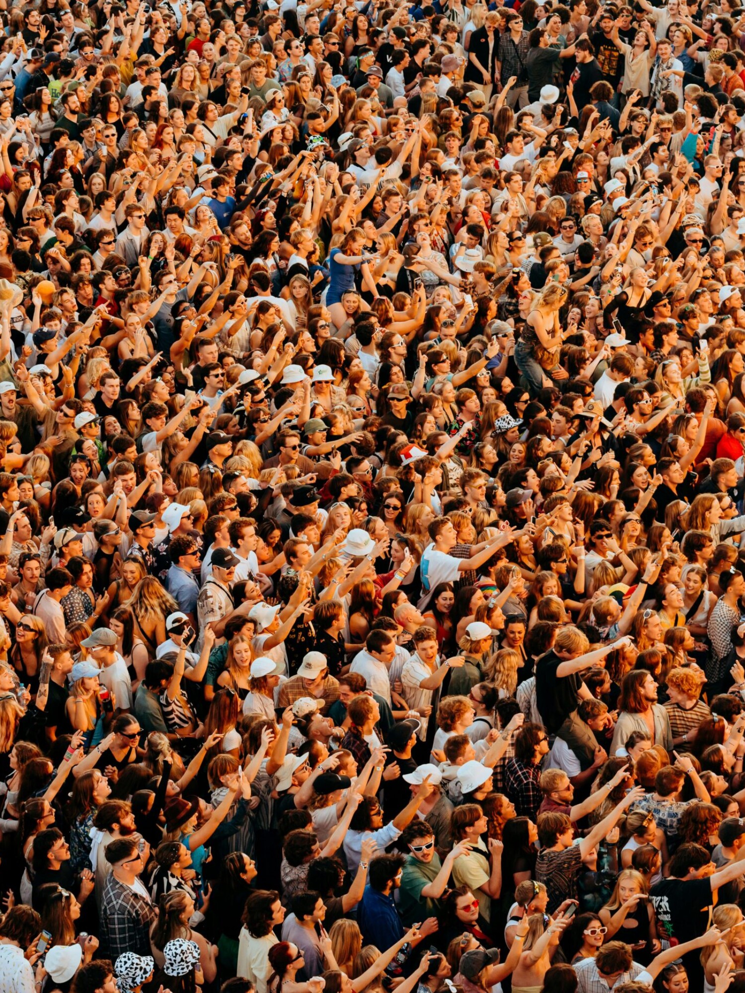 Entertix Performance Marketing