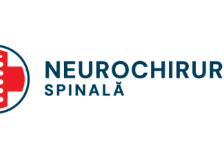 NCS Neurochirurgie Spinala Cluj