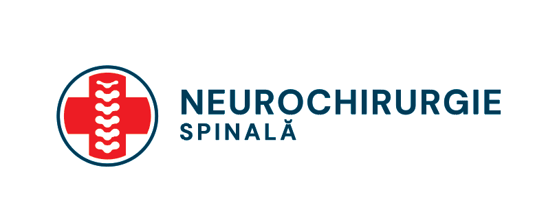 NCS Neurochirurgie Spinala Cluj
